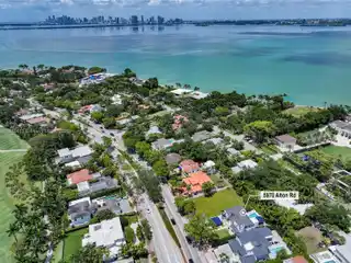 Residential