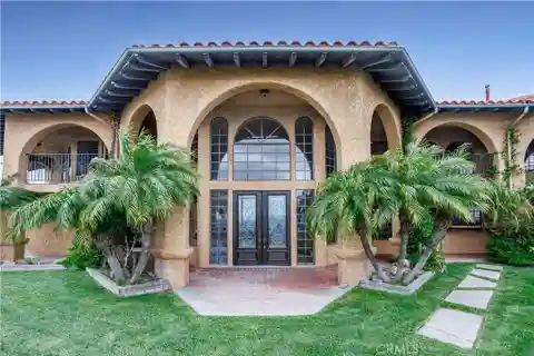 Exceptional 30-Plus-Acre Estate