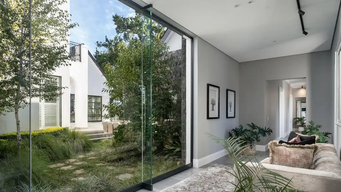 Refined Living in a Sought-after Lifestyle Estate