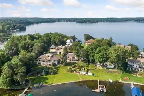 Truly Rare Lake Minnetonka Find