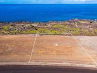 READY TO BUILD LOT IN HOKULIA