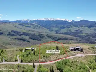 The Pinnacle of Natural Beauty and Exclusivity