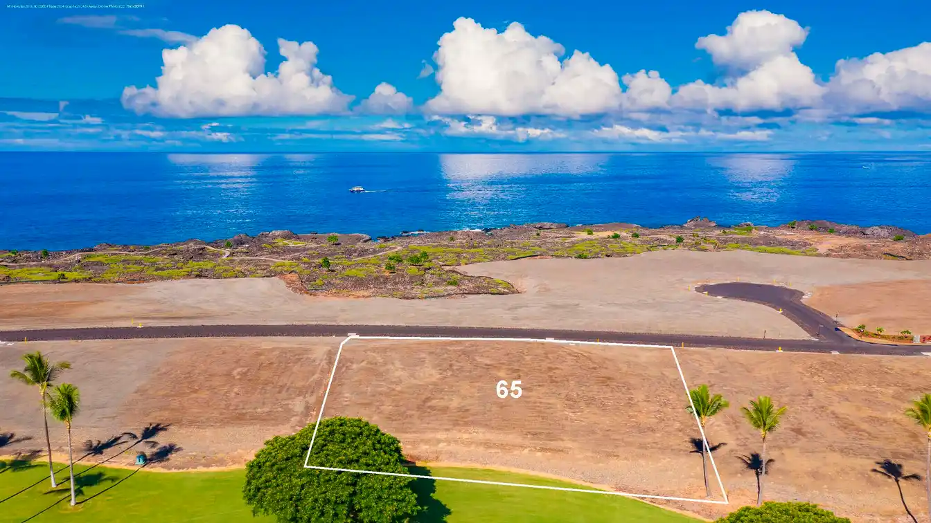 Exceptional Property with Amazing Views