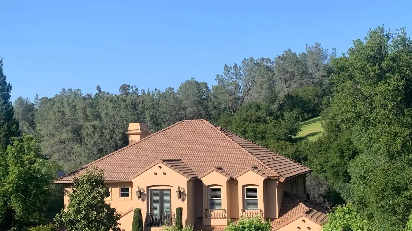 Luxury Living in Prestigious Bella Lago