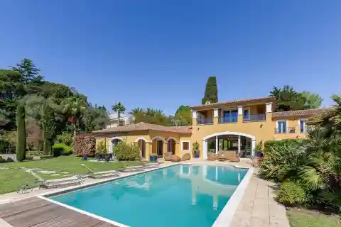 Residential