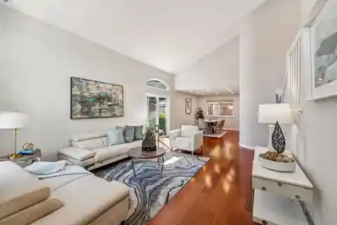 Pristine Ponderosa Home with Beautiful Upgrades