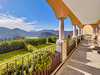 AGRA PROPERTY WITH TASIS PROXIMITY AND BREATHTAKING MOUNTAIN VIEWS