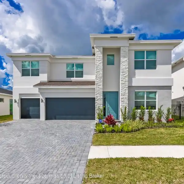 BEAUTIFUL LUXURIOUS HOME