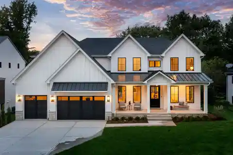 Create Your Perfect Haven Near Downtown!