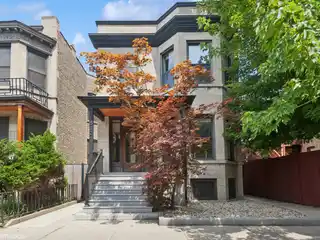 Rare Investor's Opportunity in Ravenswood