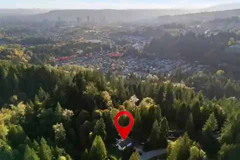 Rare One-Acre Property with Endless Customization Potential