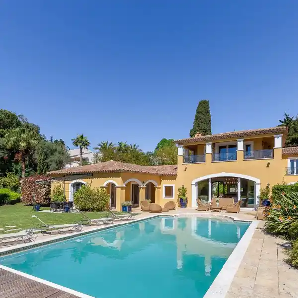 Residential