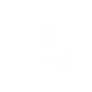 broker logo