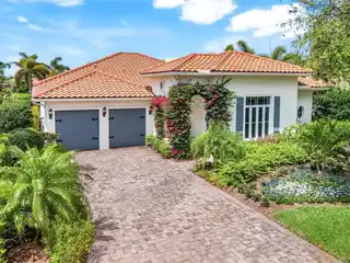Wonderful Opportunity in Torino in Grey Oaks