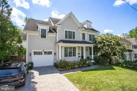 Absolutely Stunning Brand New Custom Home