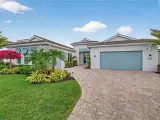 Gorgeous Home in the Desirable New Community of Seven Shores