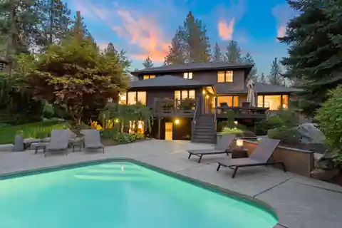 Residential