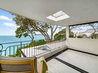 INCREDIBLE OPPORTUNITY IN PRIME LOCATION