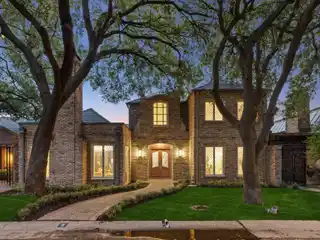 Residential