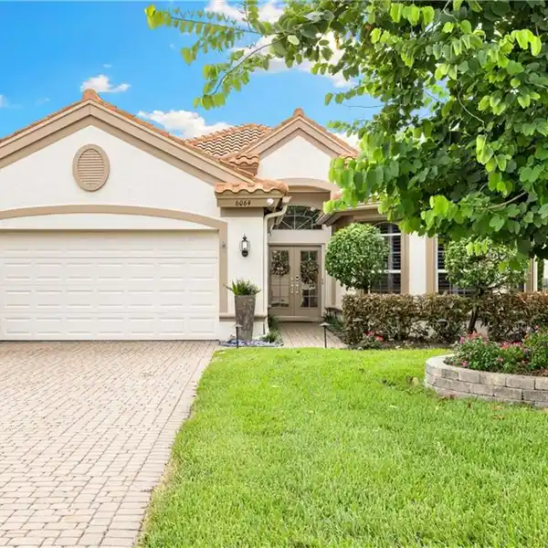 COMPLETELY REIMAGINED RESIDENCE