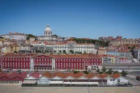 Unique Seven-Bedroom Residence