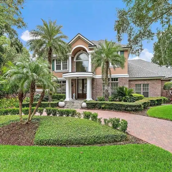 UPDATED HOME WITH EXPANSIVE MARSH VIEWS