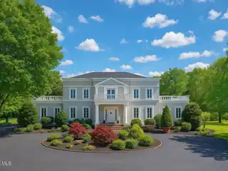 Grand Sage Estates Retreat with Mountain Views