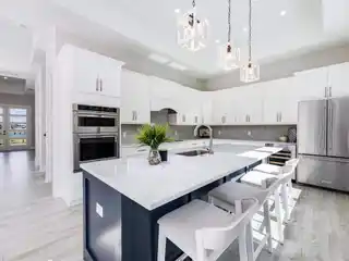 Rare Opportunity in Isles of Capri