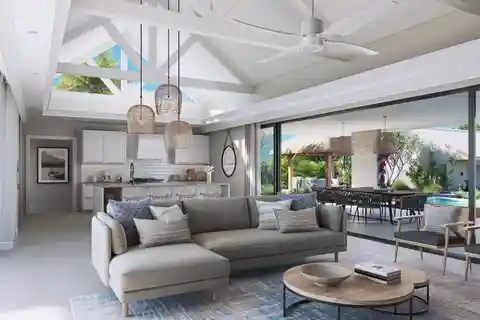 Residential