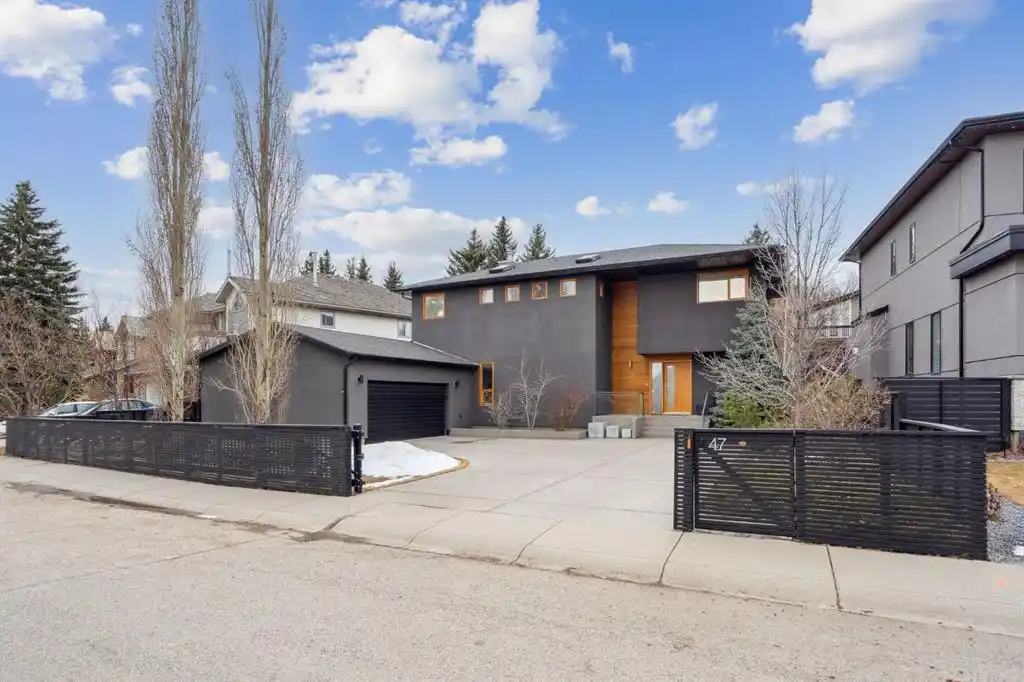 Welcoming Haven in Coveted Patterson Heights