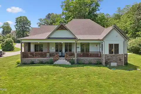 The Perfect Blend of Luxury and Tranquility
