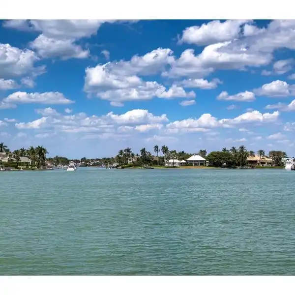 RARE PORT ROYAL OPPORTUNITY