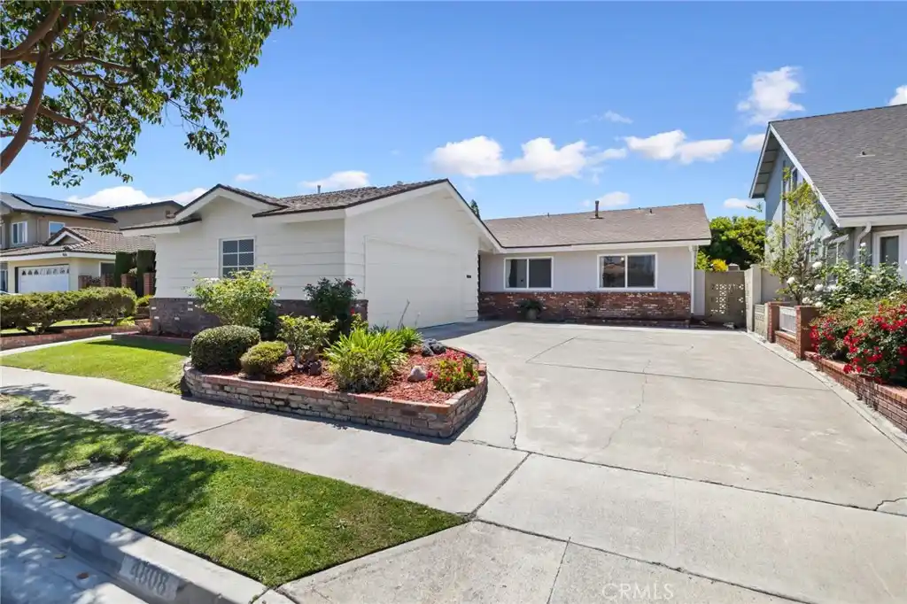 Single-story Gem in College Park East