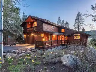 Residential