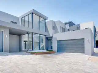 Unbelievable Value – Top Quality Finishers – Priced to Sell.