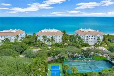 Rare Fully Furnished Penthouse Suite