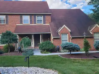 Luxury Four Bedroom Pool Home in the Parkland School District