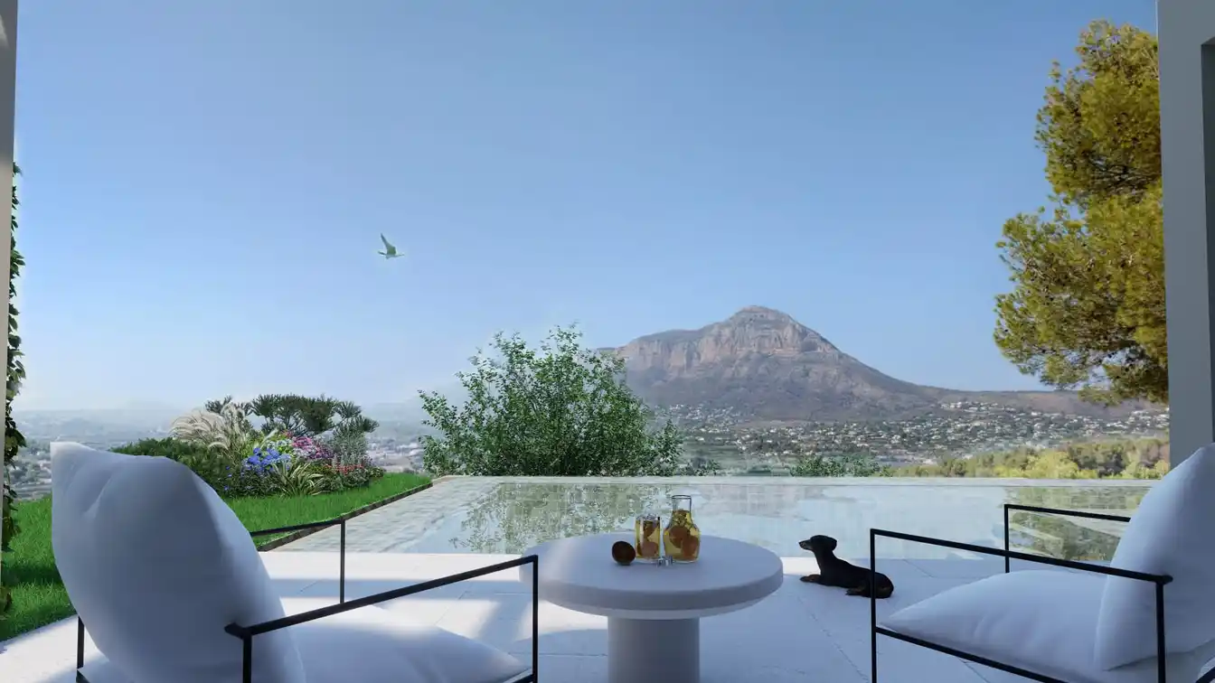 Residential