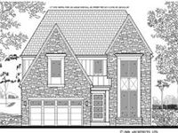 STELLAR NEW DEVELOPMENT HOME