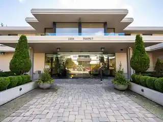 Magnificent Corner Unit at the Contessa