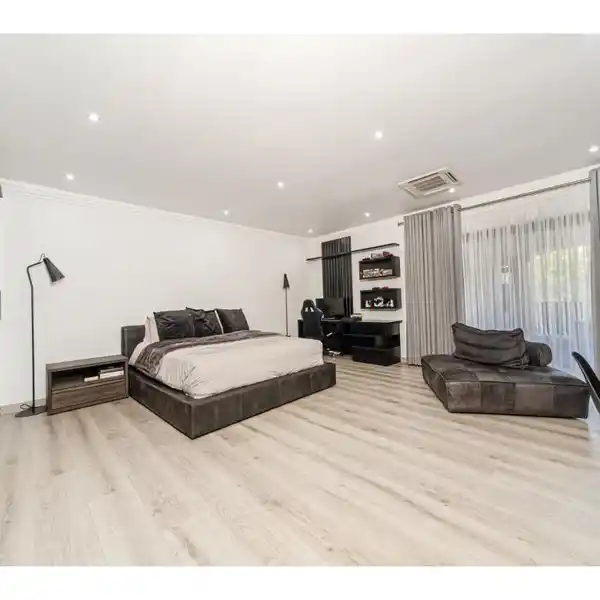 SPECTACULAR ASPEN SANCTUARY WITH POOL AND GYM