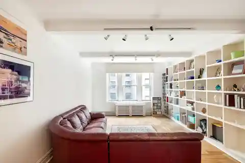 Thoughtfully Designed Light-Filled Home