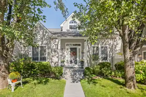 Residential
