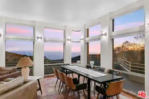 Luxury and Comfort with Breathtaking Views