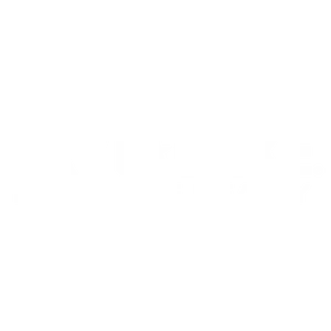 broker logo