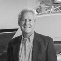 John Pardee