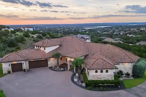 The Crown Jewel of Bella Montagna