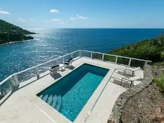 Property in Paradise