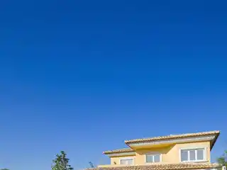 Exclusive Torre En Conill Villa