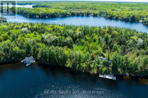 Rare Opportunity to Own a Timeless Estate